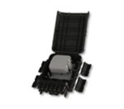 Fiber-Distribution-Box-FDP-1