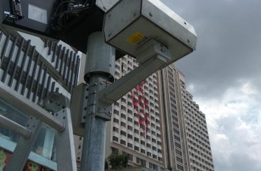 Wireless Connectivity