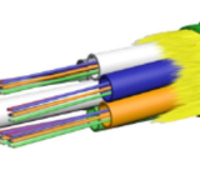 anti rodent or anti termite