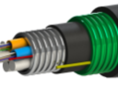 direct buried cable