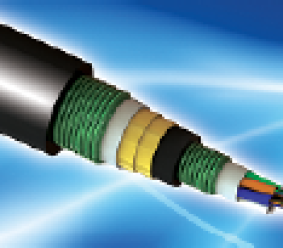 flame retardant cable